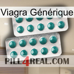 Viagra Générique dapoxetine2